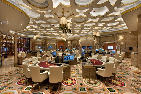 three pictures casino game|Casino 101: Beginner's Guide to Three Pictures .